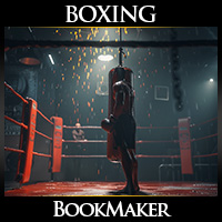 BookMaker.eu